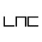 LNC