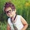 Ahmed Ashraf