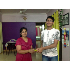 saurabh edm