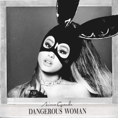 Bang Bang - Ariana Grande