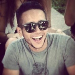 Felipe Pereira