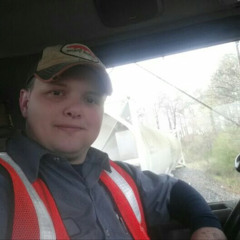 Todd Nichols