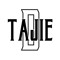 Tajie D (of K-Town)