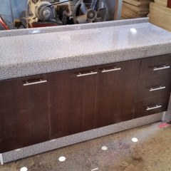 sebastian covarrubias