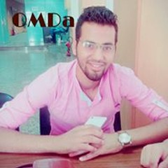 Eng: Emad