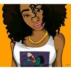 straight off the streets!