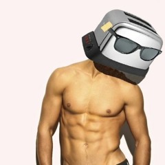 Toastd