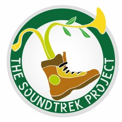 Soundtrek Project