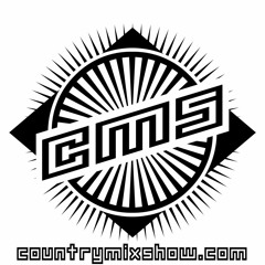 countrymixshow