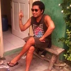 Jahm Deggar Jah Maloy