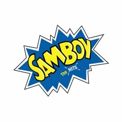 SAMBOY