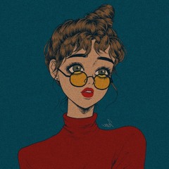 70's Karly