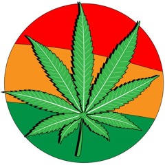 420BRUHZ