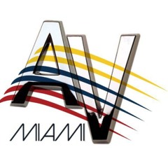 AV Miami