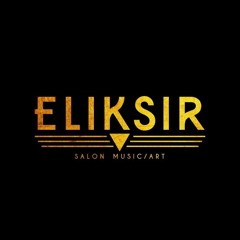 Eliksir