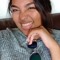 Jaira Gabionza
