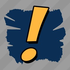 Quest Objective: Videogames and Nerd Culture