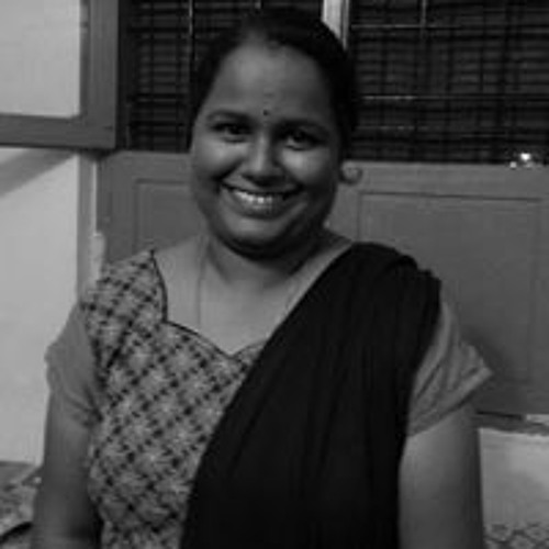 Stream Breasts In kannada translated by Bharathi B.V by Rajeshwari