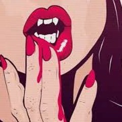 salma