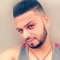 Preet Mehmi