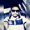Umair Latif