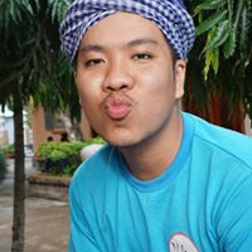 tào lao :3