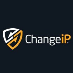 Linux Vps Hosting