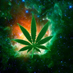 Space Kush