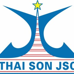 Bê Tông Thái Sơn