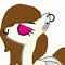Cookie Pony VA