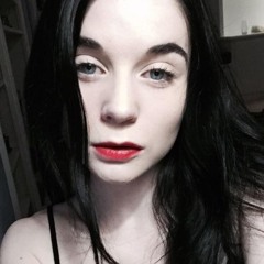 Krysta Baron