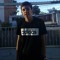 Adansillo Bl3nd X_0