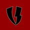 Vyserus Al