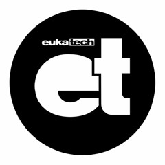 Eukatech