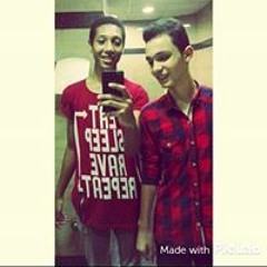 kamel