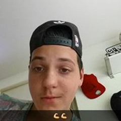 menno