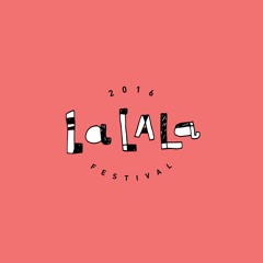 Lalala Festival