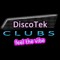DiscoTekClub
