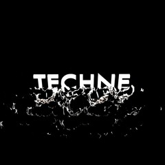 Techne