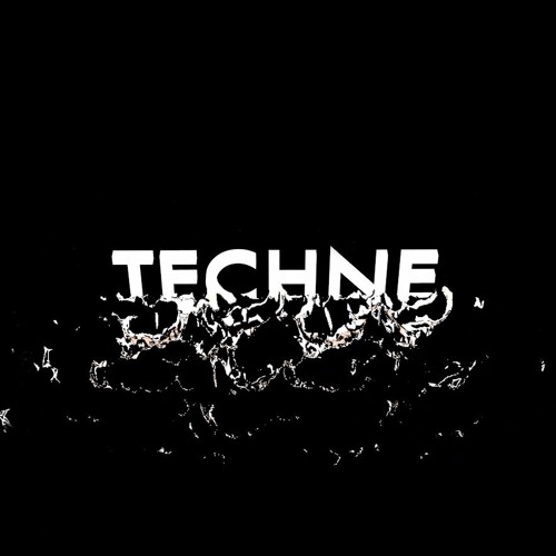 Techne’s avatar