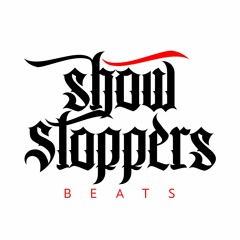Showstoppers Beats