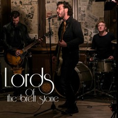 Lords of the brett stone