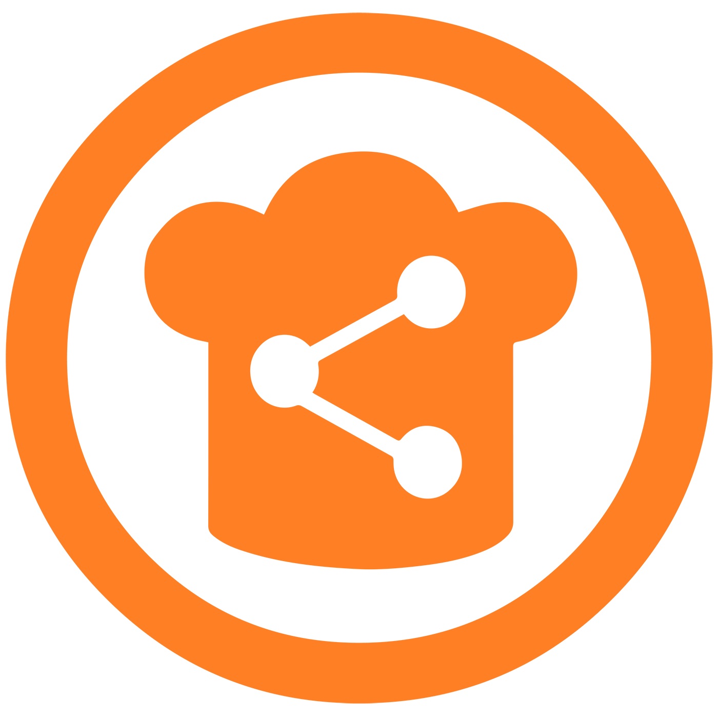 Yummie Nation Network Podcast