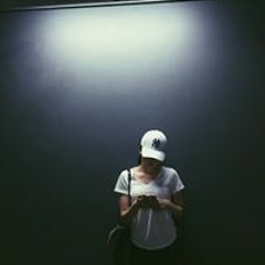 Sasiwimon Pitrawiwatkul