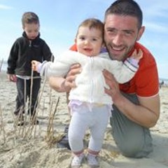 Jonathan Beaugrand