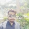 Rizwan Munir