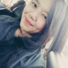 ate kayla arellano :)