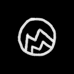 Emptiness/Kuch is trah (COVER)-The Royal ELF