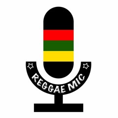 Reggae Mic