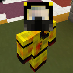 user106417673